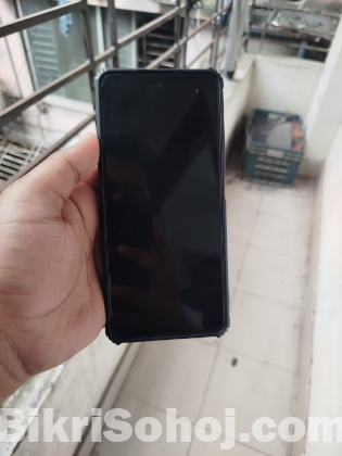 Oppo A98 5g